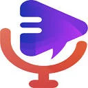 CourseReel Coupon Codes