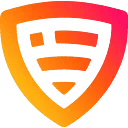 ClickCease